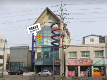 맑은샘교회